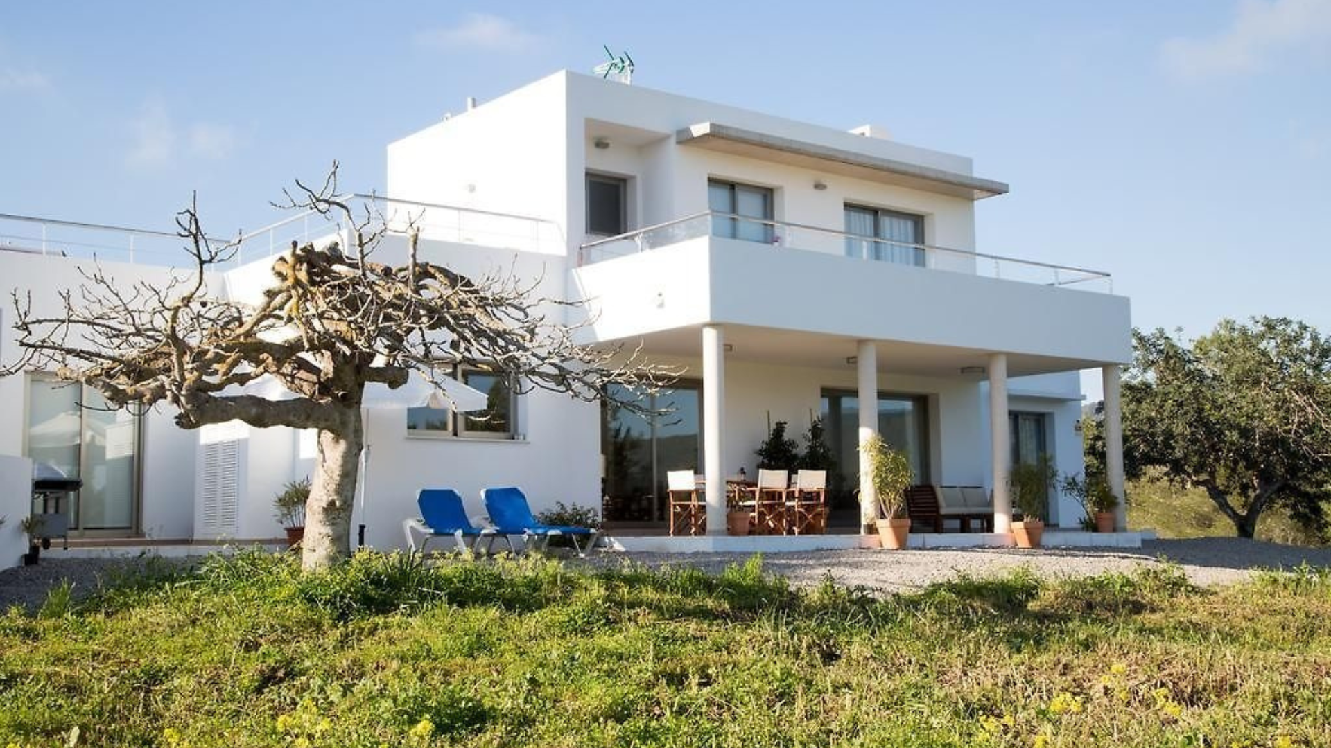 VILLA_ES_REDO